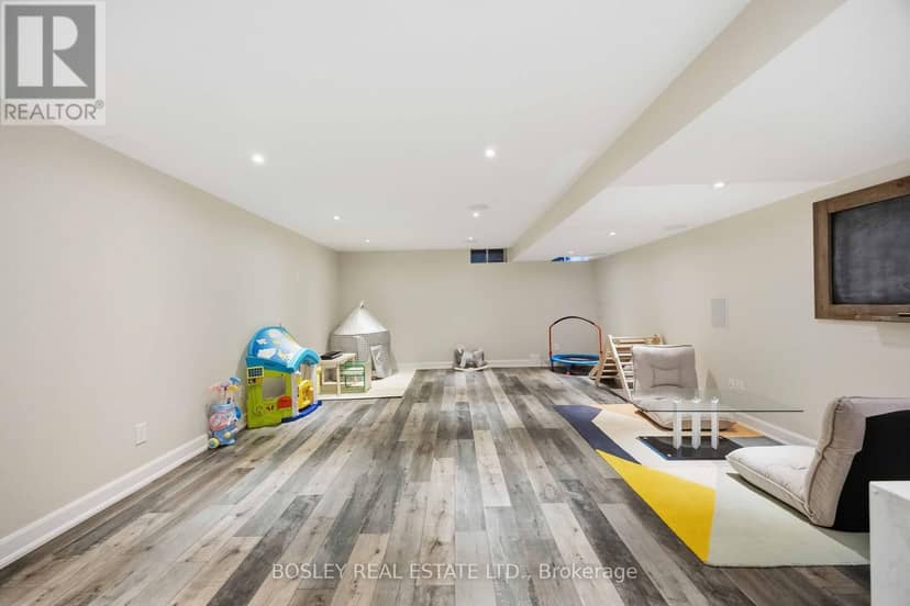 39 Alexie Way — photo 23 of 32