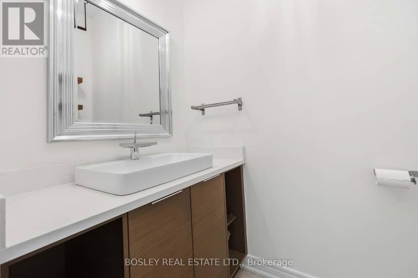 39 Alexie Way — photo 29 of 32