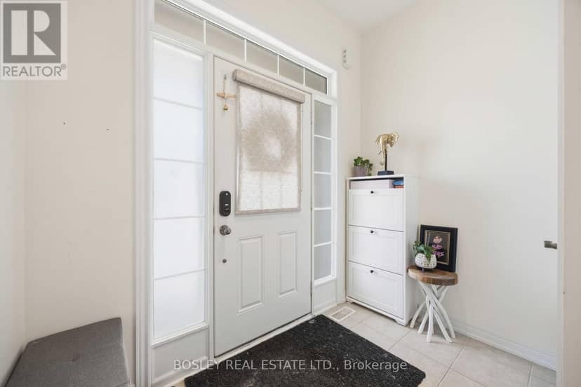 39 Alexie Way — photo 30 of 32