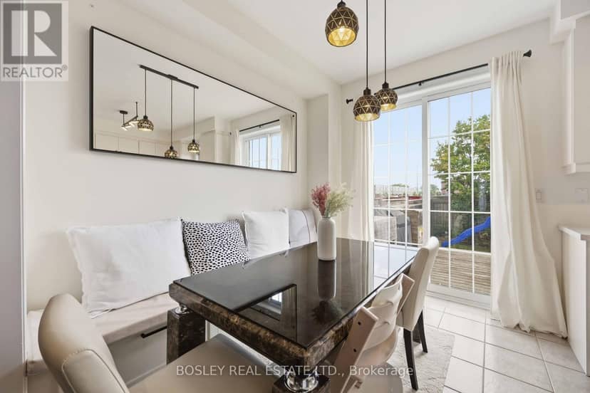 39 Alexie Way — photo 8 of 32