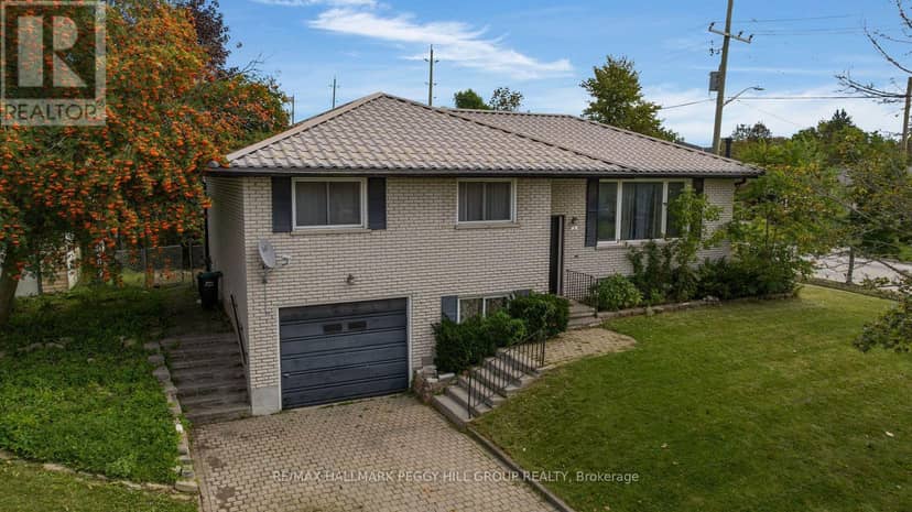 3 Blue Mound Drive — photo 1 of 15