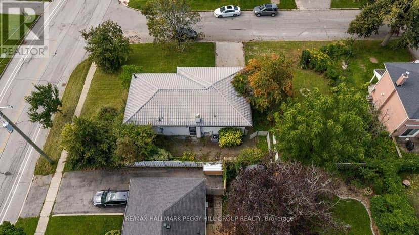 3 Blue Mound Drive — photo 10 of 15