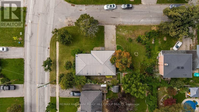 3 Blue Mound Drive — photo 11 of 15