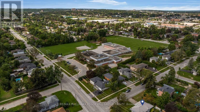 3 Blue Mound Drive — photo 12 of 15
