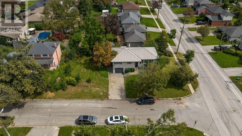 3 Blue Mound Drive — photo 13 of 15