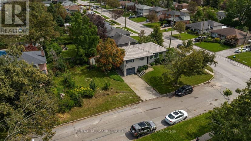 3 Blue Mound Drive — photo 2 of 15