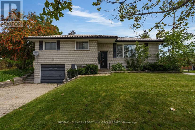 3 Blue Mound Drive — photo 3 of 15