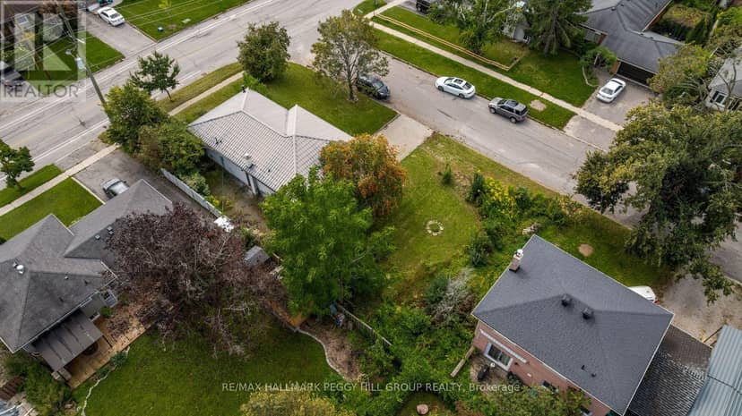 3 Blue Mound Drive — photo 4 of 15