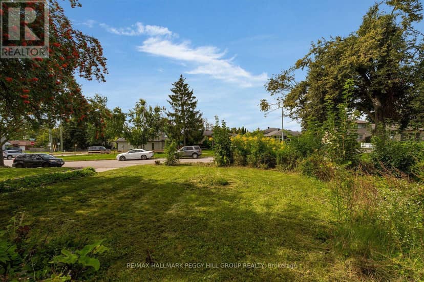 3 Blue Mound Drive — photo 5 of 15