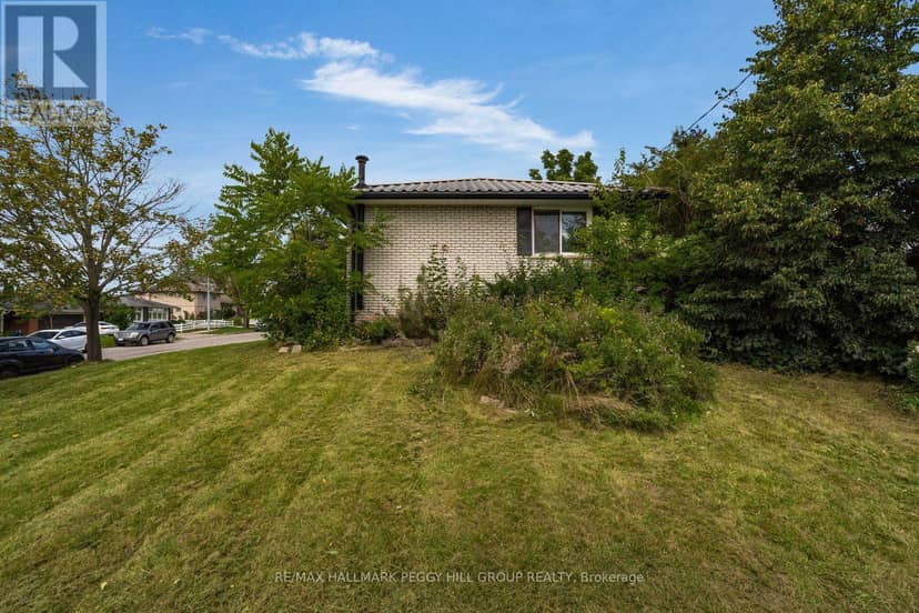 3 Blue Mound Drive — photo 7 of 15