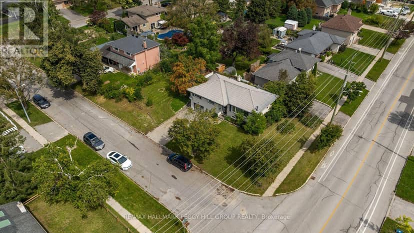 3 Blue Mound Drive — photo 8 of 15