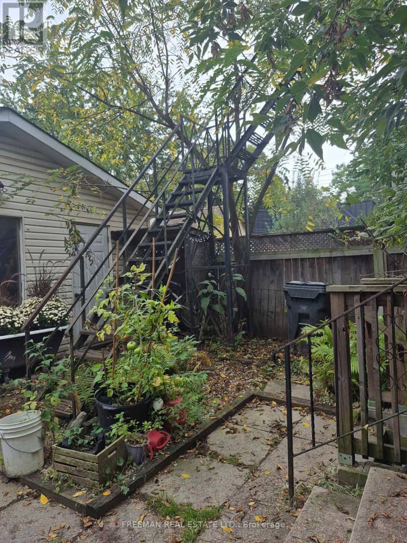 203 Fairview Avenue — photo 32 of 32