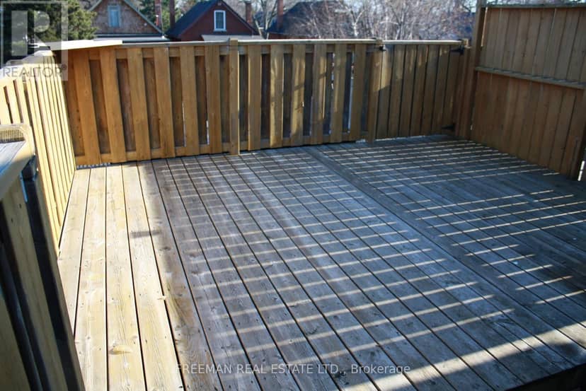 203 Fairview Avenue — photo 18 of 32