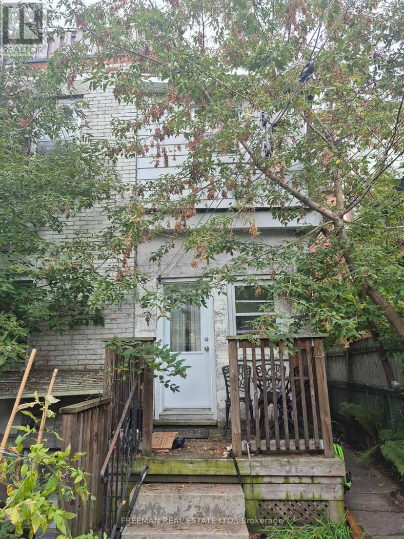 203 Fairview Avenue — photo 22 of 32