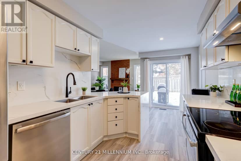 327 Perry Road — photo 12 of 40