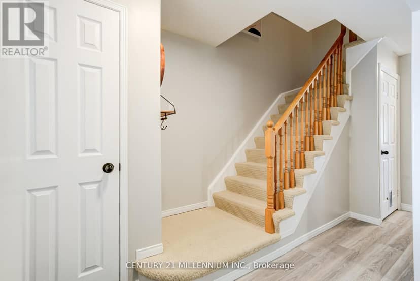 327 Perry Road — photo 18 of 40