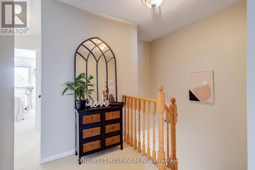 327 Perry Road — photo 25 of 40