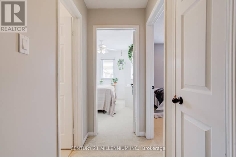 327 Perry Road — photo 26 of 40