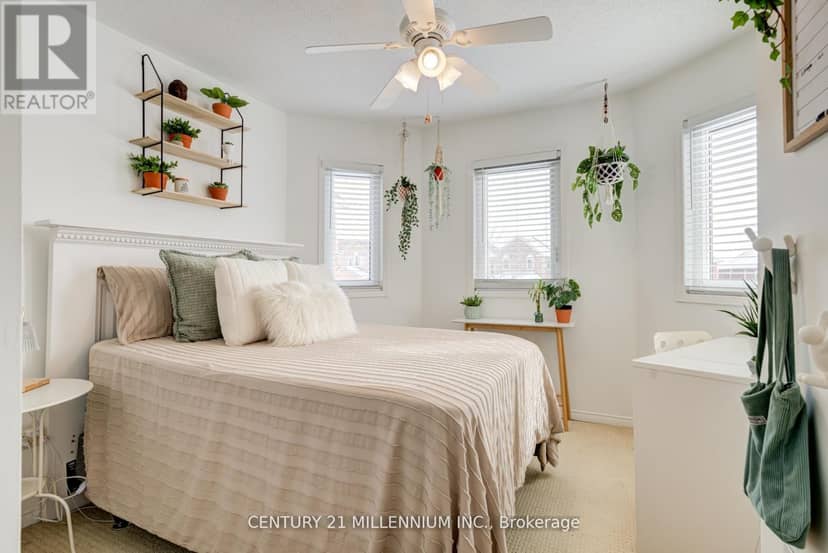 327 Perry Road — photo 27 of 40