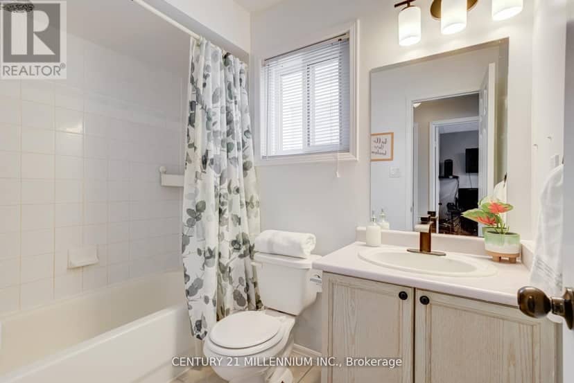 327 Perry Road — photo 31 of 40
