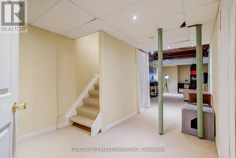 327 Perry Road — photo 33 of 40