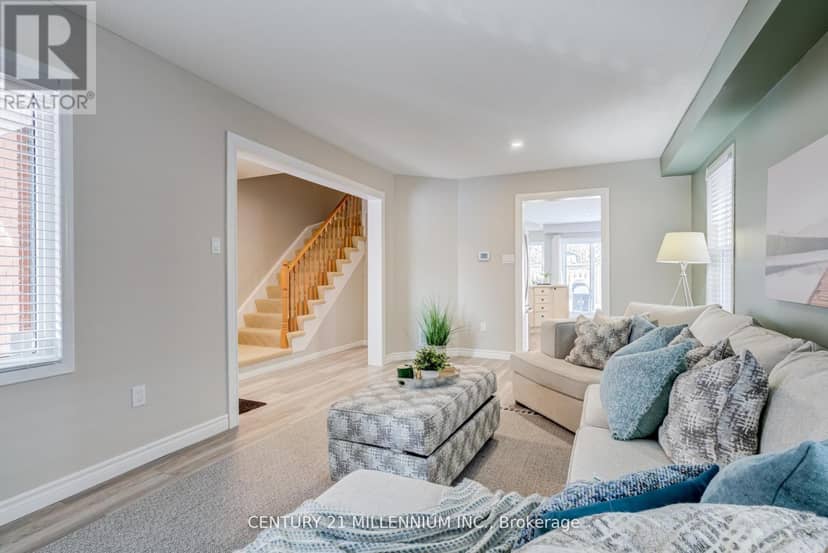 327 Perry Road — photo 7 of 40