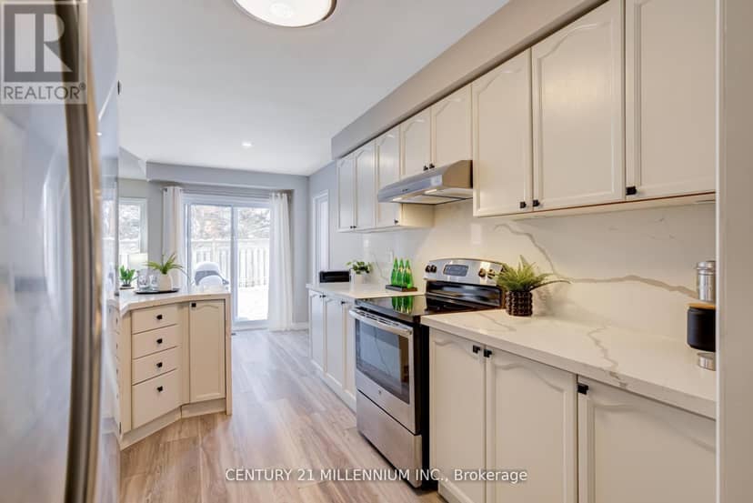 327 Perry Road — photo 9 of 40