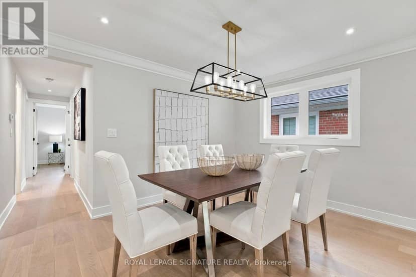 11 Brook Tree Crescent — photo 11 of 40