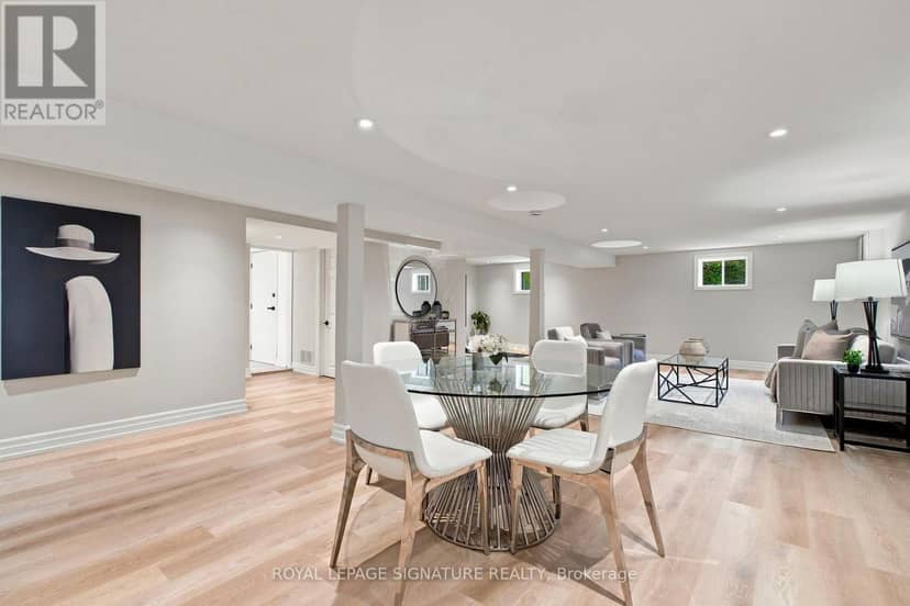 11 Brook Tree Crescent — photo 30 of 40