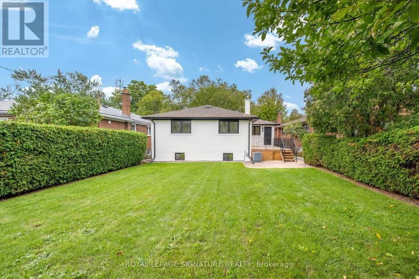 11 Brook Tree Crescent — photo 40 of 40
