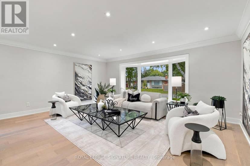 11 Brook Tree Crescent — photo 7 of 40