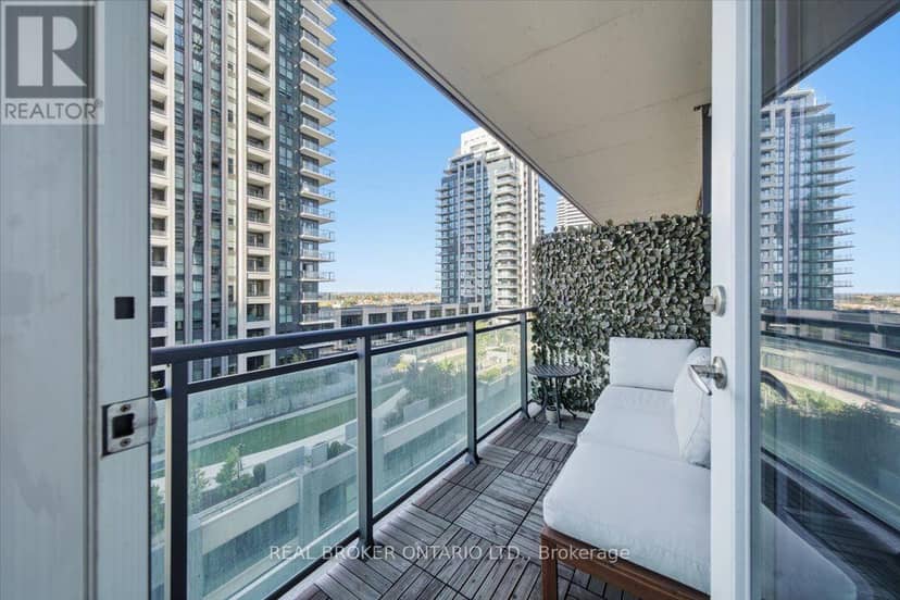 805 - 4065 Brickstone Mews — photo 25 of 40
