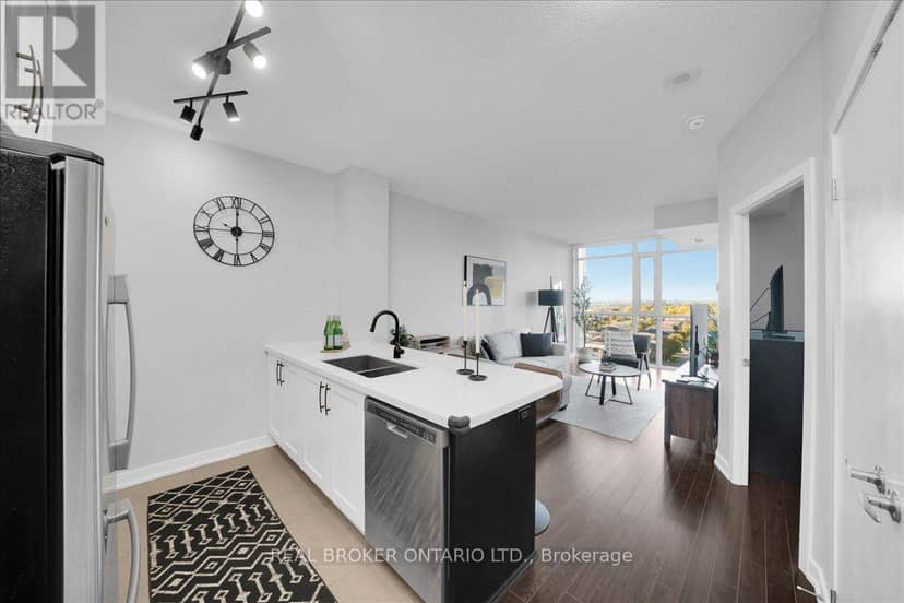 805 - 4065 Brickstone Mews — photo 5 of 40
