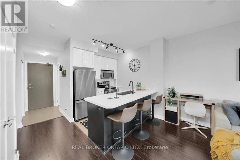 805 - 4065 Brickstone Mews — photo 6 of 40