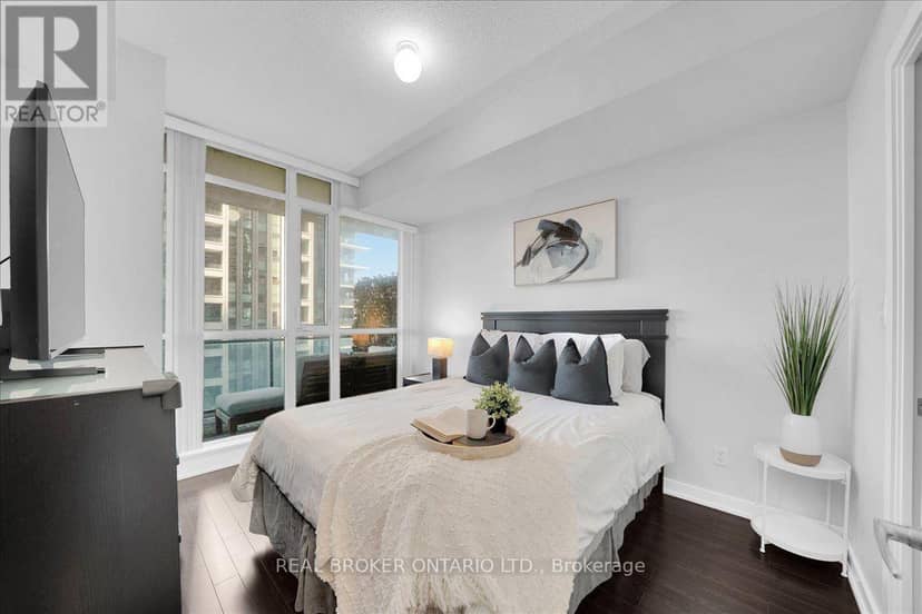 805 - 4065 Brickstone Mews — photo 7 of 40