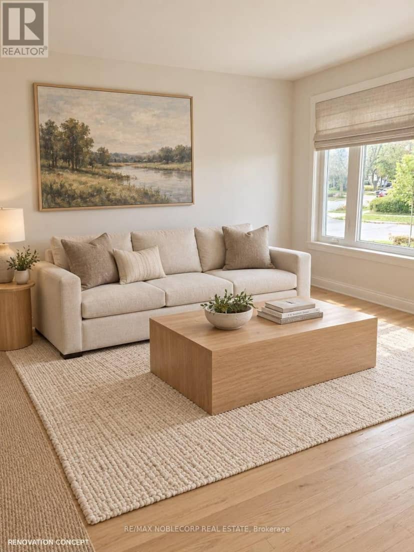 5 Conamore Crescent, Toronto, photo 3
