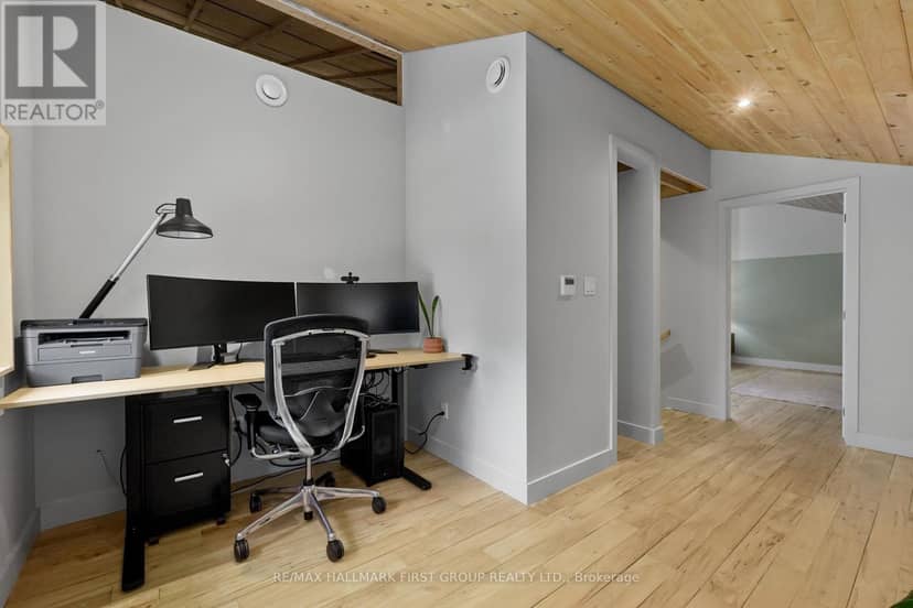 230 Lakeport Road — photo 30 of 40