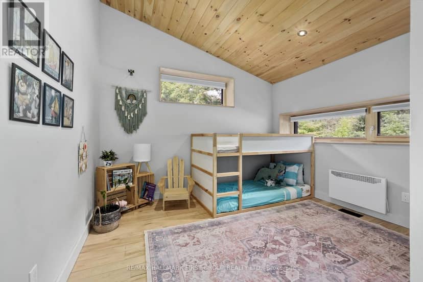 230 Lakeport Road — photo 34 of 40