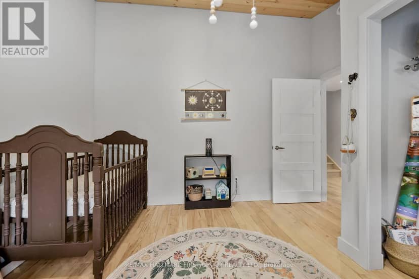 230 Lakeport Road — photo 36 of 40