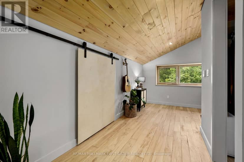 230 Lakeport Road — photo 38 of 40
