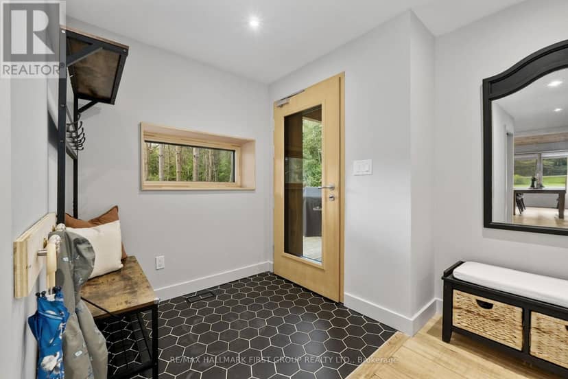 230 Lakeport Road, Alnwick/Haldimand, photo 6