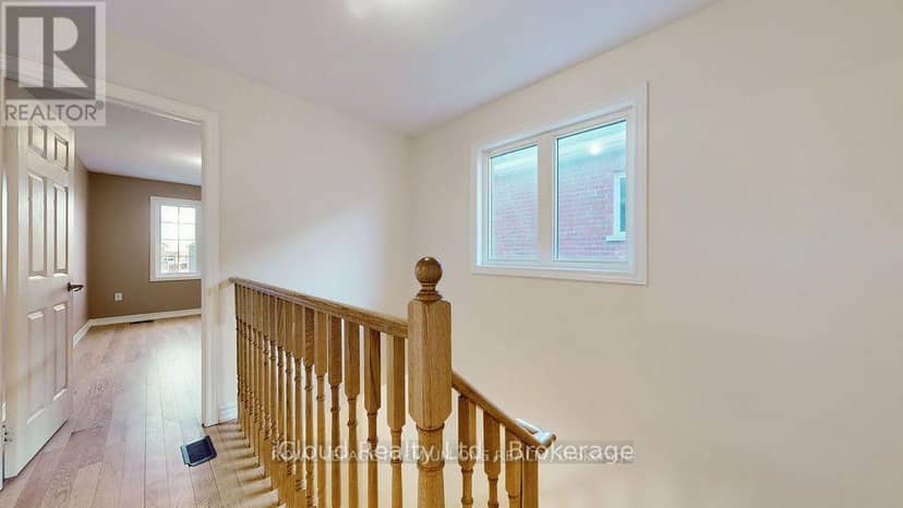 344 Ridley Crescent — photo 19 of 40