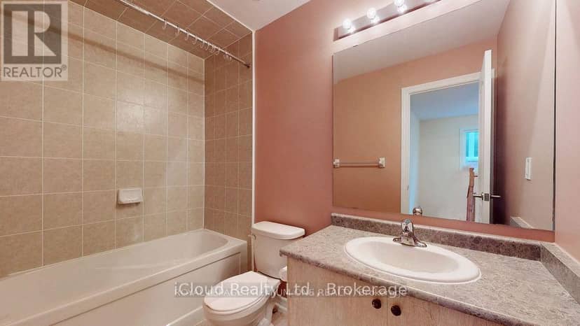 344 Ridley Crescent — photo 34 of 40