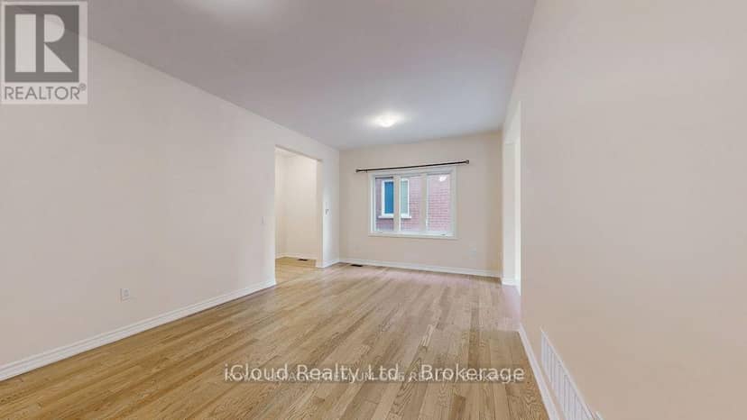 344 Ridley Crescent — photo 5 of 40