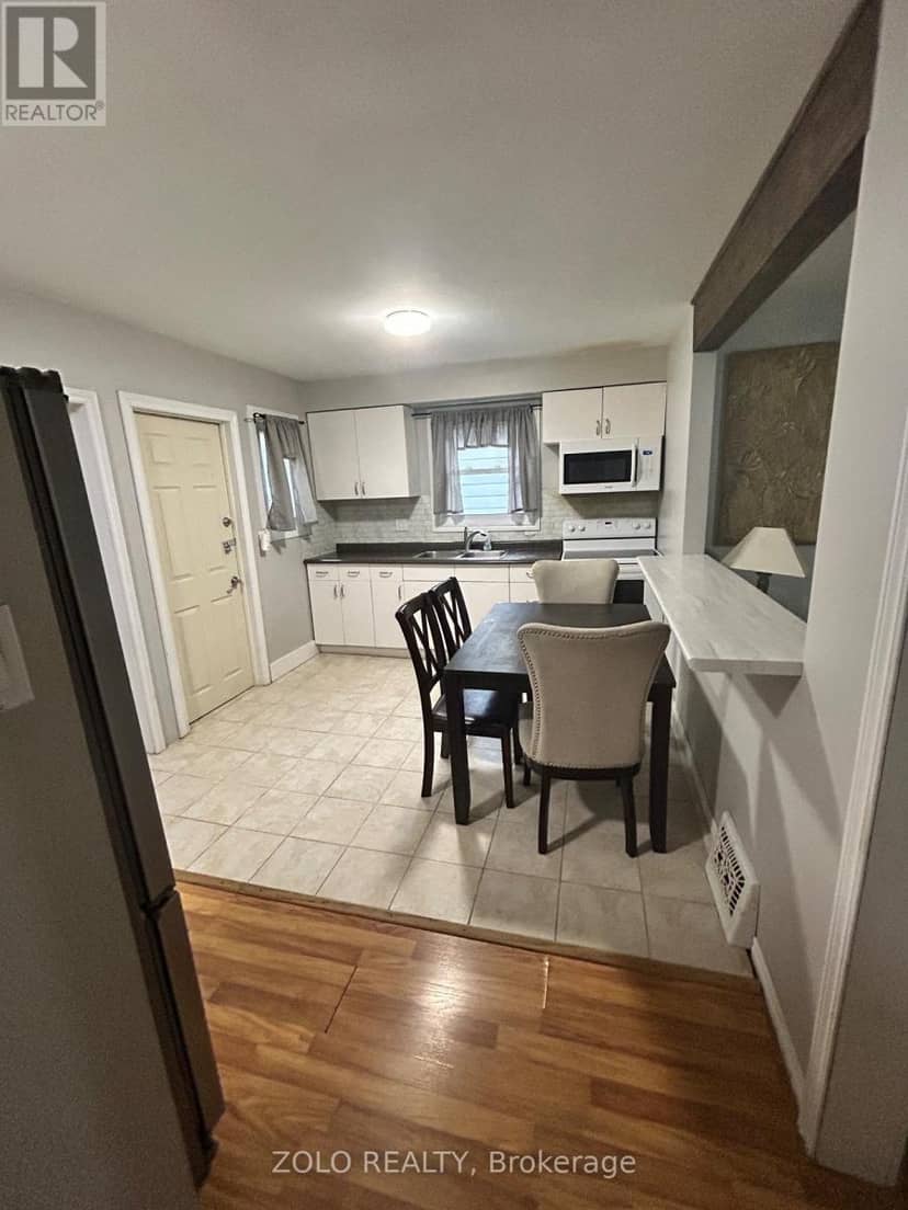 6325 Murray Street, Niagara Falls, photo 7