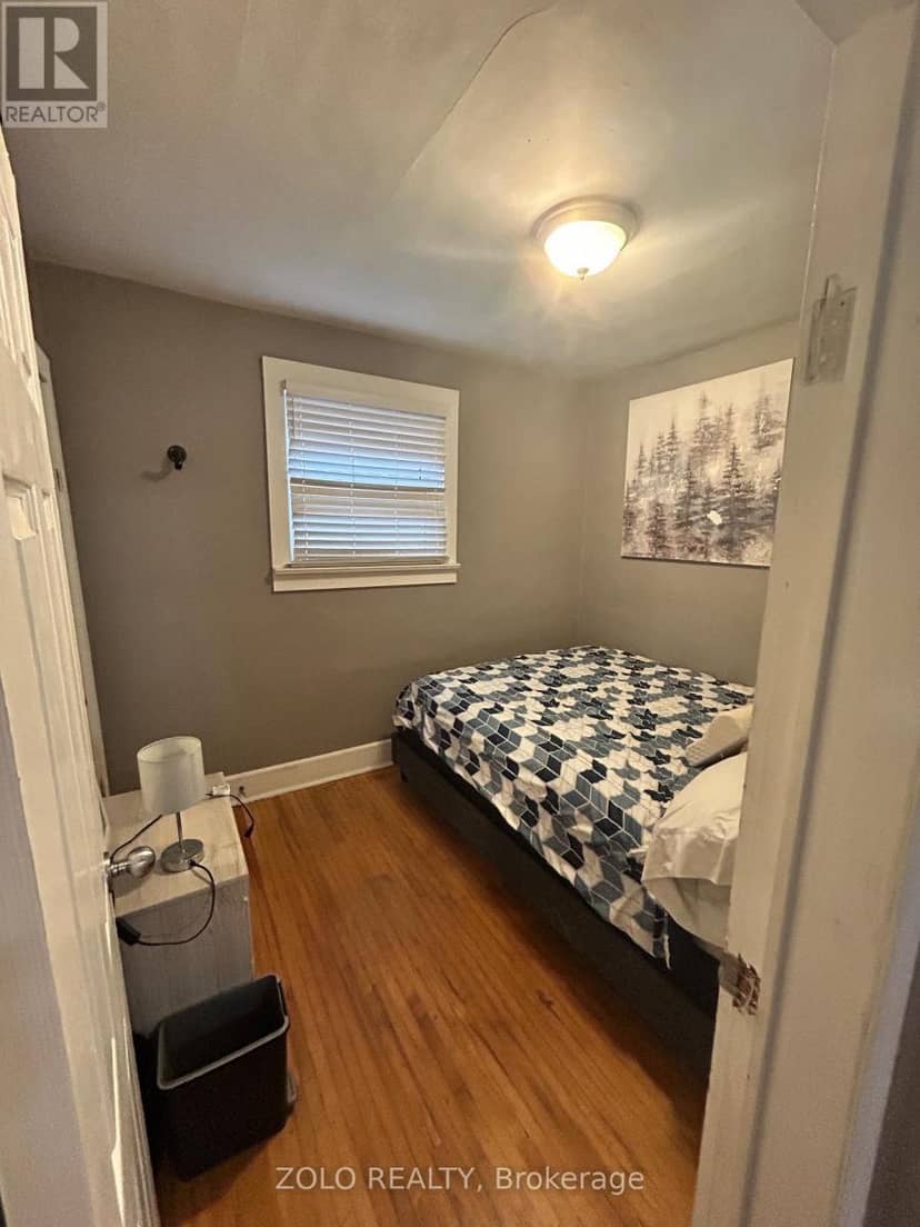 6325 Murray Street — photo 9 of 12
