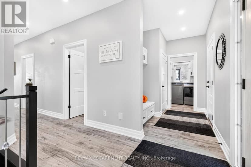 4237 Manson Lane — photo 6 of 40