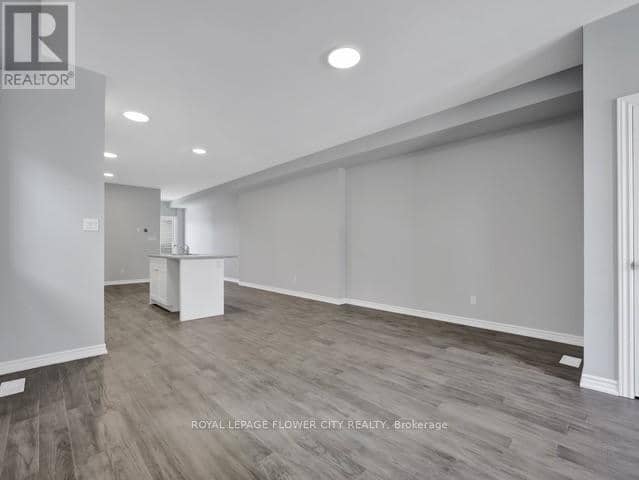 59 Superior Street — photo 10 of 37