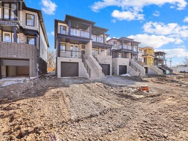 59 Superior Street, Welland, photo 2