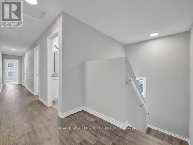 59 Superior Street — photo 21 of 37